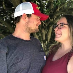 Meet your Posher, Cierra